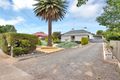 Property photo of 11 South Terrace Eudunda SA 5374
