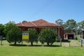 Property photo of 7 Bell Crescent Fairfield NSW 2165