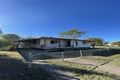 Property photo of 2 Armstrong Crescent Dysart QLD 4745