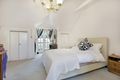 Property photo of 35 Palmer Street Balmain NSW 2041
