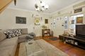 Property photo of 35 Palmer Street Balmain NSW 2041