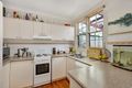 Property photo of 35 Palmer Street Balmain NSW 2041