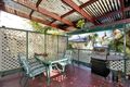 Property photo of 35 Palmer Street Balmain NSW 2041