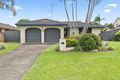 Property photo of 3 Holbrook Way Elanora QLD 4221
