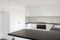 Property photo of 9 Mary Street Safety Beach VIC 3936