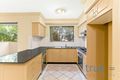 Property photo of 13/141 Concord Road North Strathfield NSW 2137