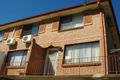 Property photo of 21/96-100 Longfield Street Cabramatta NSW 2166