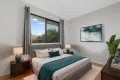 Property photo of 40/283 Kingston Road Logan Central QLD 4114