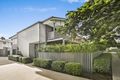 Property photo of 2/58 Gustavson Street Annerley QLD 4103