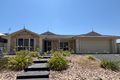 Property photo of 95 Pommern Way Wallaroo SA 5556