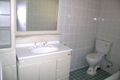 Property photo of 12 Beagle Place Willmot NSW 2770