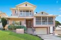 Property photo of 5 Penang Street Point Clare NSW 2250