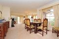 Property photo of 11 Judith Street Keilor East VIC 3033