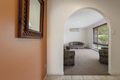 Property photo of 3 Holbrook Way Elanora QLD 4221