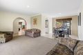 Property photo of 3 Holbrook Way Elanora QLD 4221