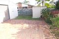 Property photo of 3 North Street Point Vernon QLD 4655