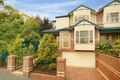 Property photo of 1/21-25 Fairholm Grove Camberwell VIC 3124