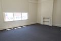 Property photo of 1/500 Rocky Point Road Sans Souci NSW 2219