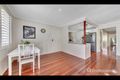 Property photo of 18 Felette Street Leichhardt QLD 4305