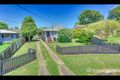Property photo of 18 Felette Street Leichhardt QLD 4305