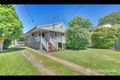 Property photo of 18 Felette Street Leichhardt QLD 4305