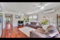 Property photo of 18 Felette Street Leichhardt QLD 4305