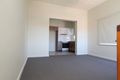 Property photo of 1/500 Rocky Point Road Sans Souci NSW 2219