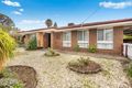 Property photo of 44 Westfield Street Maddington WA 6109