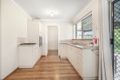 Property photo of 44 Westfield Street Maddington WA 6109