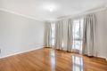 Property photo of 44 Westfield Street Maddington WA 6109
