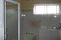 Property photo of 41 Dalhunty Street Tumut NSW 2720