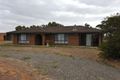 Property photo of 171 Robert Road Virginia SA 5120