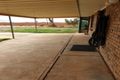 Property photo of 171 Robert Road Virginia SA 5120