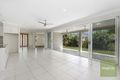 Property photo of 77 Wattle Street Cranbrook QLD 4814