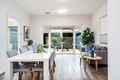Property photo of 3 Elm Lane Glenside SA 5065