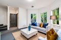 Property photo of 3 Elm Lane Glenside SA 5065