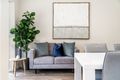 Property photo of 3 Elm Lane Glenside SA 5065