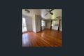 Property photo of 2 Armstrong Crescent Dysart QLD 4745