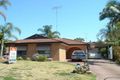 Property photo of 61 Fireball Avenue Cranebrook NSW 2749