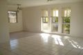 Property photo of 6 Impala Street Runcorn QLD 4113