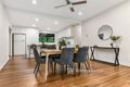 Property photo of 26 Sandells Road Tecoma VIC 3160