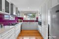 Property photo of 4 Blake Court Scoresby VIC 3179