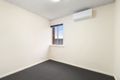 Property photo of 2/41 Hill Road Dampier WA 6713