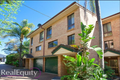 Property photo of 9/4 Ernest Avenue Chipping Norton NSW 2170