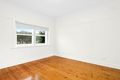 Property photo of 24 Lennox Street Banksia NSW 2216