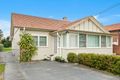 Property photo of 24 Lennox Street Banksia NSW 2216