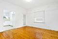 Property photo of 24 Lennox Street Banksia NSW 2216