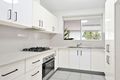 Property photo of 24 Lennox Street Banksia NSW 2216