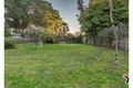 Property photo of 18 Buckmaster Drive Mount Evelyn VIC 3796
