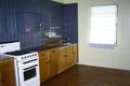 Property photo of 14 Corbett Street West End QLD 4101